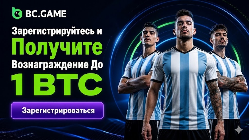 BC Game зеркало и официальный сайт — в чём разница